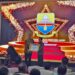 Gubernur Al Haris Raih Penghargaan Akreditasi Kearsipan Tingkat Nasional, Dengan Kategori “Sangat Memuaskan”