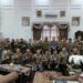 Kolaborasi Pemerintah dan Kampus, Wabup Katamso Ajak Mahasiswa UNJA Bangun Wisata Mangrove yang Berkelanjutan