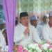 Wabup Katamso: Haul Syekh Abdul Qadir Al-Jailani Pengingat Pentingnya Iman, Amal, dan Keikhlasan