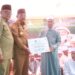 Bupati Anwar Sadat: Haul Ulama Momentum Perkuat Spirit Keagamaan dan Moral Umat