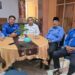 Anggota DPRD Fraksi PAN Hadiri Workshop Pendidikan Politik, Tegaskan Komitmen Perkuat Demokrasi di Era Digital