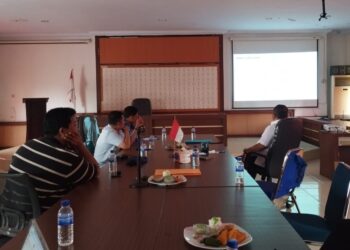 Launching Jambi Connect Hingga Jambi Youth Community Fest Segera Digelar