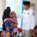 Pemkab Tanjab Barat Perkuat Perang Lawan Stunting, Bupati Anwar Sadat Gandeng Dunia Usaha