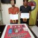 Peredaran Narkoba di Pasar Merlung Digagalkan, Polisi Sita 3,46 Gram Sabu dan Alat Hisap