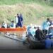 Hari Bakti PU ke-80, PUPR Jambi Ajak Warga Terlibat dalam Aksi Bersih Sungai