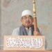 Dari Mimbar Masjid Al Anwar, Bupati Anwar Sadat Ingatkan Pentingnya Berubah dan Berinovasi