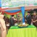 Wabup Katamso Tekankan Kedaulatan AI dalam Peringatan HAB ke-80 Kemenag