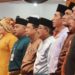 Dari Paripurna DPRD Provinsi, Bupati Tanjab Barat Dukung Penuh Jambi Mantap 2029