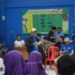 Anwar Sadat Dorong Lahirnya Atlet Muda Berprestasi Lewat Turnamen Bulutangkis