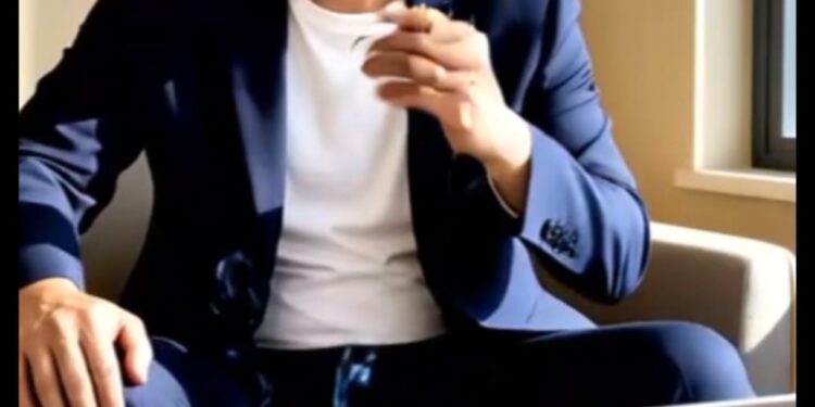 Guru, Murid, dan Batas Antara Pendidikan dan Kekerasan