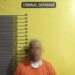 Salah Paham Berujung Ancaman Badik, Pria di Tebing Tinggi Ditangkap Polisi