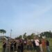 ZONA MERAH KATO SIAPO