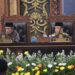 Menuju Jambi Mantap 2029: Gubernur Al Haris Paparkan Transformasi Besar di HUT Provinsi ke-69