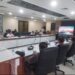 Pansus PI DPRD Provinsi Jambi Konsultasi Ke Kemendagri Minta Selesaikan Batas Wilayah