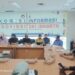 Komisi I DPRD Jambi ke KPID DKI: Pengawasan Penyiaran Tak Bisa Lagi Sekadar Reaktif