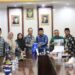 Bupati Anwar Sadat Apresiasi Program RPL UIN STS Jambi untuk Peningkatan SDM Tanjab Barat