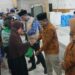 Refleksi Kepemimpinan di Tanjab Barat, Anwar Sadat Tekankan Ekonomi Kerakyatan dan Pelayanan Gratis