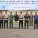 Tekan Angka Kecelakaan, Polres Tanjab Barat Kedepankan Edukasi Humanis dalam Operasi Keselamatan 2026