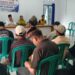 Albert Chaniago Tampung Aspirasi Masyarakat Suak Labu dalam Reses DPRD Tanjab Barat