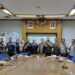 DPRD Provinsi Jambi Konsultasi ke ANRI, Siapkan Penguatan Arsip untuk Lindungi Wilayah dan Sejarah Daerah