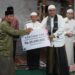 Awali Safari Ramadhan di Pijoan, Gubernur Al Haris: Tingkatkan Silaturahmi dan Perkuat Keimanan