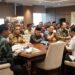 Temui Menteri PKP, Gubernur Al Haris bersama Para Bupati/Wali Kota Perjuangkan Program Perumahan Rakyat