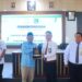 Pemkab Tanjab Barat dan Kejari Sepakat Perkuat Pendampingan Hukum OPD