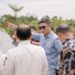 Ketua DPRD Kecam Keras Terkait Lakalantas Akibat Transportssi Batubara di Jambi