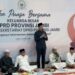 Buka Puasa Bersama DPRD Jambi, Hafiz Fattah Ajak Pererat Silaturahmi Jelang Idul Fitri