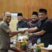 DPRD Tanjabbar Evaluasi LKPJ 2025, Infrastruktur dan Kesejahteraan Jadi Sorotan