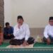Bupati Anwar Sadat Ajak Pengusaha dan Masyarakat Gotong Royong Bangun Madrasah
