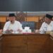 Dari Seleksi Ketat hingga Pembinaan Intensif, Tanjab Barat Bidik Juara MTQH 2026