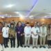 Dorong Swasembada Energi, Cek Endra dan Katamso Bahas Inovasi Daerah