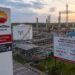 Industri Hulu Migas Dorong Ekonomi Daerah, PetroChina Kontribusi Terbanyak Untuk Jambi