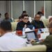 Agar Bisnis Lebih Modern, Efisien dan Berdaya Saing, DPRD Provinsi Jambi Fokus Benahi Infrastruktur Perikanan Wilayah Pesisir
