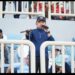 Gubernur Al Haris Dukung Liga 4 Digelar di Stadion Swarna Bhumi