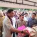 Gubernur Al Haris: HKTI dan Wanita Tani Mitra Strategis Wujudkan Kedaulatan Pangan Provinsi Jambi