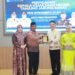 Perpisahan Penuh Keakraban, Pemkab Tanjab Barat Kenang Sinergi Bersama Kajari Anton Rahmanto