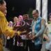 Pemkab dan Kejari Tanjab Barat Pererat Kebersamaan, Kajari Baru Ajak Bangun Komunikasi Positif