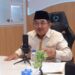 Resmikan Youth Center, Bupati Anwar Sadat Ajak Pemuda Ambil Peran Bangun Daerah