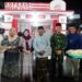 Kuala Tungkal Berselimut Takbir, Festival Iduladha 1447 H Hadirkan Semangat Kebersamaan