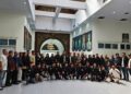 KONI Jambi harapkan karate bisa banyak meloloskan atlet menuju PON 2028
