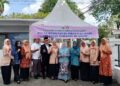 Hesnidar Haris Ajak Warga Jambi Perbanyak Shalawat Lewat Program Rabu Berkah
