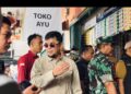 DPRD Jambi Soroti Ketergantungan Pasokan Pangan dari Luar Daerah