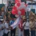 Tidak Hanya Pelajar, KAI Jambi Juga Beri Pemahaman Hukum Pada Masyarakat Lewat Konsultasi dan Bhakti Sosial