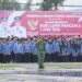 Hari Lahir Pancasila 2026, Tanjab Barat Tegaskan Semangat Persatuan dan Perdamaian
