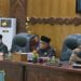DPRD Tanjab Barat Percepat Pembahasan Regulasi, Fokus pada Bonus Demografi dan Ketahanan Pangan Daerah