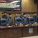 Bupati Anwar Sadat: Dukungan DPRD Jadi Energi Positif Wujudkan Tanjab Barat Berkah Madani