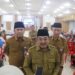 Verifikasi DTSEN Dimulai, Pemkab Tanjab Barat Benahi Data Sosial untuk Tekan Kemiskinan