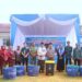 Nurkholis Dorong Budaya Pilah Sampah Sejak Rumah Tangga, Wujudkan Tanjab Barat yang Lebih Bersih